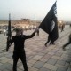 BAHAYA ISIS: Jerman Takut Para Pemudanya Direkrut Kelompok Islamic State