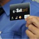 Dahlan Iskan: Sistem e-toll Card Gagal!