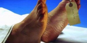 Gara-gara Lihat Majalah, Calon Dokter Ini Tewas
