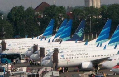 Pramugari Garuda Ditemukan Tewas di Hotel Grand Clarion Makassar