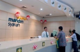 Ini Cara Menghitung Bagi Hasil di Bank Syariah