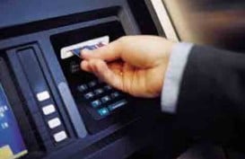 BRI Jamin Kenaikan Tarif ATM Tak Bebani Nasabah