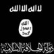 Duga Anggota ISIS, Polisi Sultra Tangkap 3 Warga
