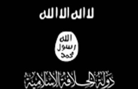 Duga Anggota ISIS, Polisi Sultra Tangkap 3 Warga