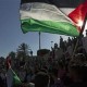 KEPRESIDENAN PALESTINA Sambut Kunjungan Menlu Kuwait