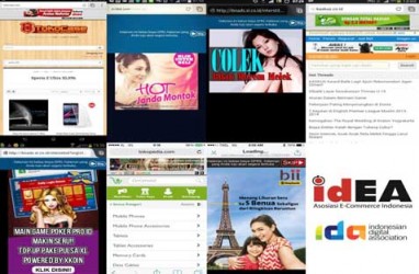 Kaji Regulasi Intrusive Advertising Oleh Operator Telekomunikasi