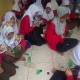 Berkarya Bisa Menjadi Terapi Bagi Anak