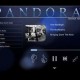 Situs Radio Pandora Dapatkan Hak Label Rekaman