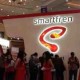 Smartfren Telecom Tbk Fokus 4G Berbasis LTE