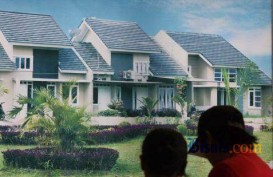 REI Jateng: Pemerintah Baru Harus Perhatikan Rumah Rakyat