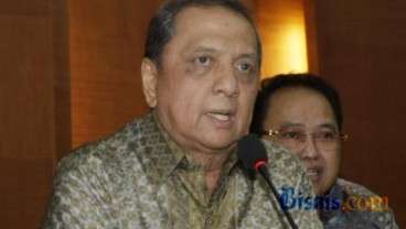 Pembebasan Pajak: Ini Usulan Menperin Soal Tax Holiday untuk Kilang Minyak