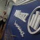 Allianz Bakal Jual Unit Usaha di AS