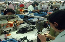 MEA 2015: Tenaga Kerja Wanita Indonesia Siap Terjun di Industri Garmen dan Tenaga Medis Asean