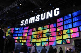 Samsung Duga iPhone 6 Tiru Galaxy Note