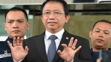 Partai Komunis China dan DPR RI Bahas Ekonomi dan Sosbud