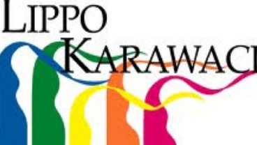 LIPPO KARAWACI (LPKR) Pindahkan Aset Rp3,6 Triliun