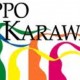 LIPPO KARAWACI (LPKR) Pindahkan Aset Rp3,6 Triliun