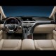 MOBIL MEWAH: Lexus RX270 Catat Pertumbuhan Penjualan Tertinggi