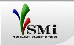 Jembatan 'Indiana Jones': SMI Salurkan Rp1 Miliar Untuk Pembangunan Jembatan di Lebak