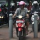 SAFETY WALK: Keselamatan Pejalan Kaki di Indonesia Kian Terancam. Ini Penyebabnya