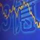 Indeks MSCI Emerging Markets Turun 0,5% ke 1.055,78