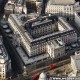 REFERENDUM SKOTLANDIA: Bank Sentral Inggris Raya Didesak Siapkan Skenario Cadangan