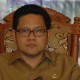 PKB Belum Usulkan Satupun Kader Dalam Kabinet Jokowi