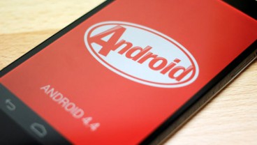 Android One, Smartphone Murah Terbaru Besutan Google
