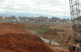 Tekan Backlog, Bupati Bandung Adakan Sistem Land Bank
