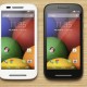 Motorola Resmi Jual Moto E di Indonesia