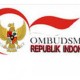 OMBUDSMAN: Praktik Pungli PNS DKI Jakarta Capai Rp1,2 Miliar