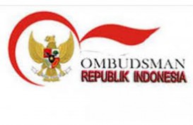 OMBUDSMAN: Praktik Pungli PNS DKI Jakarta Capai Rp1,2 Miliar