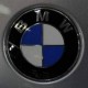 IIMS 2014: BMW Bakal Pamerkan Mobil Listrik Berteknologi Canggih