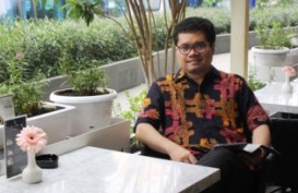 KONSER PIANO: Rapsodia Nusantara ala Ananda Sukarlan