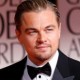 Leonardo DiCaprio Didapuk Jadi Duta Perdamaian PBB