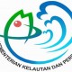 KKP Optimistis Wujudkan 20 Juta Kawasan Konservasi pada 2020