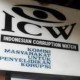 ICW: Terpidana Korupsi, Cabut Hak Remisi dan Pembebasan Bersyarat