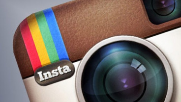 Instagram Rilis Aplikasi Baru, Ini Cara Menggunakannya