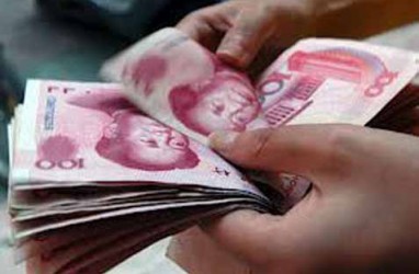 EKONOMI CHINA: Suntik Dana US$81 Miliar ke Bank Besar, Simak Strategi RRT