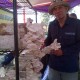 AGRO TECHNO PARK Palembang Ajak Masyarakat Budidaya Jamur