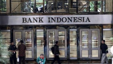 BI Segera Luncurkan Peraturan Baru terkait Hedging dan Valas