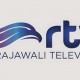 Tak Lama Lagi, Rajawali TV Sesumbar Bakal Saingi RCTI & ANTV
