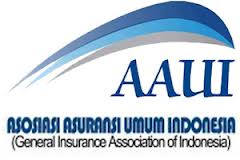 Reasuransi Umum: Semester I, Penerimaan Premi Turun