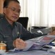 RUU Pemda: Walau Dipilih Langsung, Bupati/Wali Kota Bisa Dipecat Gubernur