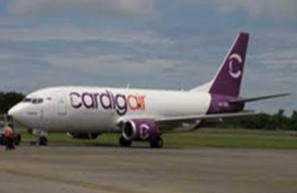 Cardig Group Mengaku Siap Kelola Bandara Palu