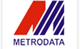 Metrodata Electronics Gelar Metrodata Solution Day 2014