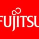 Fujitsu Indonesia Luncurkan Solusi Olah Data Lalu Lintas