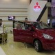 Diler Mitsubishi Cinere Tawarkan Kredit Mobil Tanpa Bunga