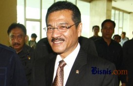 Kinerja Buruk, Kepala Daerah Bisa Dipecat Presiden Mendatang