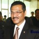 Kinerja Buruk, Kepala Daerah Bisa Dipecat Presiden Mendatang